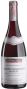 Вино Griotte Chambertin 2016 - 0,75 л