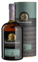 Виски Bunnahabhain Stiuireadair 0,7 л Виски Bunnahabhain Stiuireadair 0,7 л