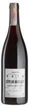Вино Cote de Brouilly 2016 - 0,75 л Вино Cote de Brouilly 2016 - 0,75 л