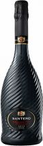 Игристое вино Santero, Brachetto d'Acqui, Twist Игристое вино Santero, Brachetto d'Acqui, Twist