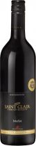 Вино Saint Clair, "Premium" Merlot Вино Saint Clair, "Premium" Merlot