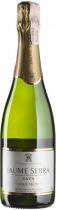Игристое вино Jaume Serra, Cava Semi Seco DO Игристое вино Jaume Serra, Cava Semi Seco DO