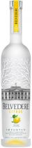 Водка Belvedere Citrus, 0.7 л Водка Belvedere Citrus, 0.7 л