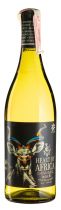 Вино Chenin Blanc 0,75 л Вино Chenin Blanc 0,75 л
