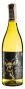 Вино Chenin Blanc 0,75 л