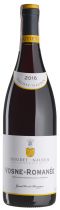 Вино Vosne-Romanee 2016 - 0,75 л Вино Vosne-Romanee 2016 - 0,75 л