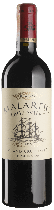 Вино Chateau Malartic-Lagraviere Rouge 2015 - 0,75 л Вино Chateau Malartic-Lagraviere Rouge 2015 - 0,75 л
