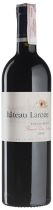 Вино Chateau Laroze 2012 - 0,75 л Вино Chateau Laroze 2012 - 0,75 л