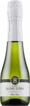 Игристое вино Jaume Serra, Cava Brut Nature DO, 200 мл Игристое вино Jaume Serra, Cava Brut Nature DO, 200 мл