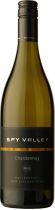 Вино "Spy Valley" Chardonnay Вино "Spy Valley" Chardonnay