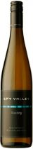 Вино "Spy Valley" Riesling Вино "Spy Valley" Riesling