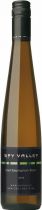 Вино "Spy Valley" Iced Sauvignon Blanc , 2012, 375 мл Вино "Spy Valley" Iced Sauvignon Blanc , 2012, 375 мл