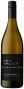 Вино "Spy Valley" Sauvignon Blanc, 375 мл
