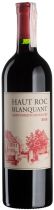 Вино Haut Roc Blanquant 2014 - 0,75 л Вино Haut Roc Blanquant 2014 - 0,75 л