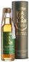 Виски Kavalan Ex-Bourbon Oak 0,05 л
