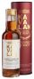 Виски Kavalan Sherry Oak 0,05 л