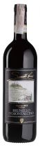 Вино Brunello di Montalcino Riserva 2012 - 0,75 л Вино Brunello di Montalcino Riserva 2012 - 0,75 л