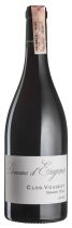 Вино Clos Vougeot Grand Cru 2016 - 0,75 л Вино Clos Vougeot Grand Cru 2016 - 0,75 л