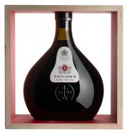Вино Limited Edition Reserve Tawny 1 л Вино Limited Edition Reserve Tawny 1 л