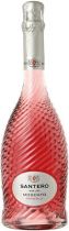 Игристое вино Santero, "Vin Up" Moscato Fragola, Twist Игристое вино Santero, "Vin Up" Moscato Fragola, Twist