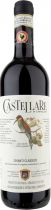 Вино Castellare di Castellina, Chianti Classico DOCG Вино Castellare di Castellina, Chianti Classico DOCG