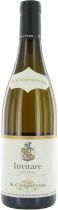 Вино Condrieu "Invitare" AOC, 2012
