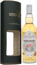 Виски "Glen Grant", 2003, gift box, 0.7 л Виски "Glen Grant", 2003, gift box, 0.7 л