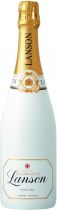 Шампанское Lanson, "White Label" Шампанское Lanson, "White Label"