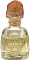 Текила Patron Reposado, 50 мл Текила Patron Reposado, 50 мл