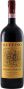 Вино Ruffino, Riserva Ducale, Chianti Classico Riserva DOCG, 2007, wooden box, 3 л - Фото 2