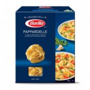 №227 Papardelle Barilla 500 г