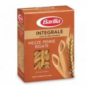 Макароны Barilla Integrale №70 500 г Макароны Barilla Integrale №70 500 г