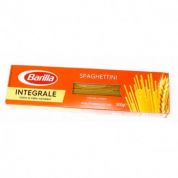 Макароны Barilla Integrale №3 500 г