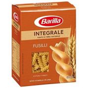 Макароны Barilla Integrale №98 500 г