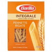 Макароны Barilla Integrale №72 500 г