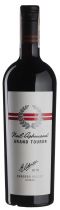 Вино Shiraz Neil Ashmead Grand Tourer 2016 - 0,75 л