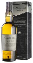 Виски Caol ila Moch 0,7 л Виски Caol ila Moch 0,7 л