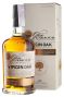 Виски Glen Garioch Virgin Oak 0,7 л