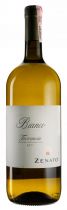Вино Bianco Trevenezie 1,5 л Вино Bianco Trevenezie 1,5 л