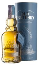 Виски Old Pulteney Navigator 0,7 л Виски Old Pulteney Navigator 0,7 л