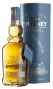 Виски Old Pulteney Navigator 0,7 л