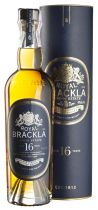 Виски Royal Brackla 16yo 0,7 л Виски Royal Brackla 16yo 0,7 л