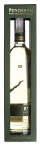 Виски Penderyn Peated 0,7 л Виски Penderyn Peated 0,7 л