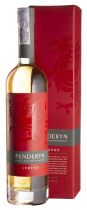 Виски Penderyn Legend 41 0,7 л Виски Penderyn Legend 41 0,7 л