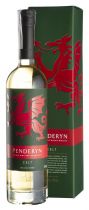 Виски Penderyn Celt 0,7 л Виски Penderyn Celt 0,7 л