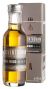 Виски Auchentoshan 3 Wood 0,05 л