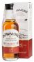 Виски Bowmore 15yo 0,05 л