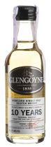 Виски Glengoyne 10yo 0,05 л Виски Glengoyne 10yo 0,05 л