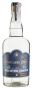 Джин Gin Lane 1751 Royal Strength Gin 0,7 л