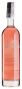 Джин Edgerton Original Pink Gin 0,7 л